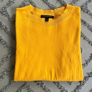 Banana Republic Factory sweater
